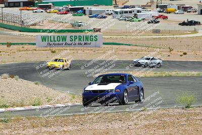 media/May-07-2022-Cobra Owners Club of America (Sat) [[e681d2ddb7]]/Red/Session 3 (Turn 3)/